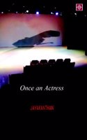 Once an Actress