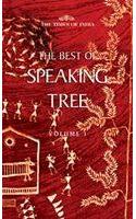 The Best of Speaking Tree: v. 1