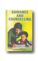 Guidance and Counselling