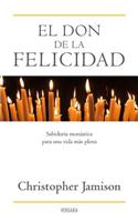 El Don de la Felicidad