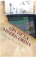GPS de la Misericordia