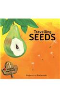 Travelling Seeds