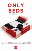 Only Beds