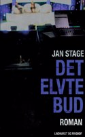 Det elvte bud
