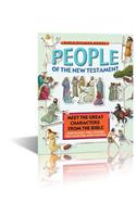 People of the New Testament