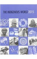 The Indigenous World 2015