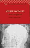 L'uso dei piaceri - Storia della sessualita Vol. II