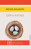 Uova Fatali