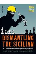 Dismantling the Sicilian