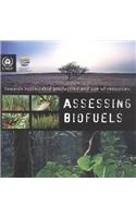 Towards Sustainable Production and Use of Resources