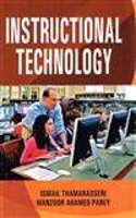 Instructional Technology