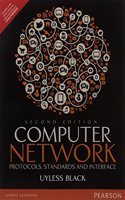 Computer Networks