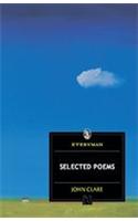 Selected Poems
