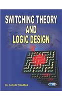 Switching Theory and Logic Design