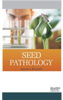 Seed Pathology