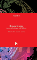 Remote Sensing