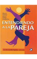 Entendiendo a la Pareja