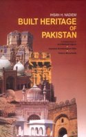 Forts Of Pakistan
