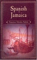 Spanish Jamaica