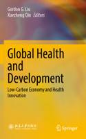 Global Health and Development