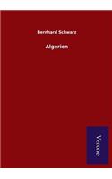 Algerien