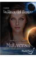 La Roca Del Tiempo