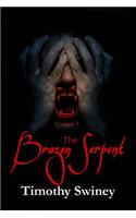 Brazen Serpent