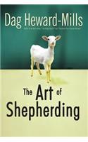 Art of Shepherding