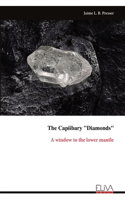 Capiibary 
