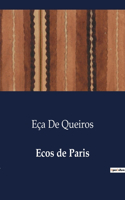 Ecos de Paris