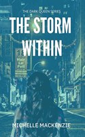 The Storm Within