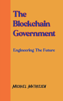 Blockchain Government