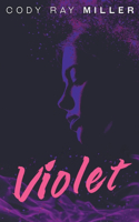 Violet