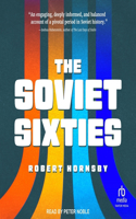 Soviet Sixties
