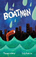 Boatman