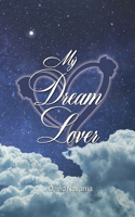 My Dream Lover