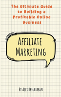 Affiliate Marketing