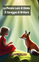 La Piccola Luce di Emma