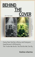 Behind The Cover