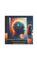 L'Intelligenza Artificiale