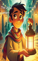 Little Lantern