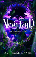Neverland
