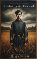 The Midnight Secret