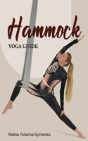 Hammock Yoga Guide