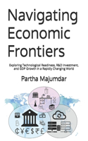 Navigating Economic Frontiers