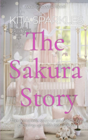 Sakura Story