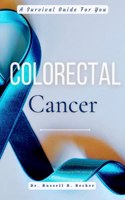 Colorectal Cancer