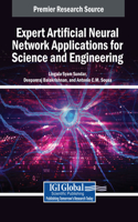 Expert Artificial Neural Network Applications for Science and Engineering