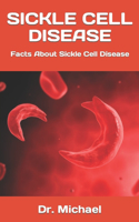 Sickle Cell Disease