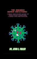 Dreaded Women Infections